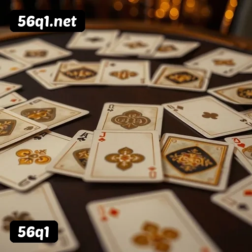 Comparação APP mobile vs versão web da 56q1