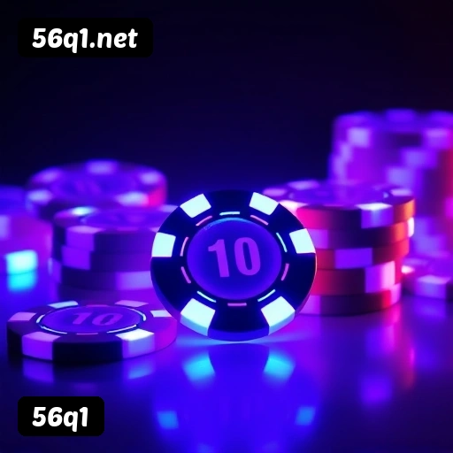 Estatísticas de bônus da 56q1 em São Paulo, Rio de Janeiro e Brasília