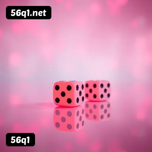 Catálogo 56q1 3.100+ jogos - Pragmatic Play, Evolution, NetEnt