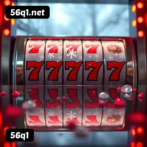 Grandes vencedores 56q1 de São Paulo, Rio de Janeiro, Belo Horizonte - Saques PIX confirmados