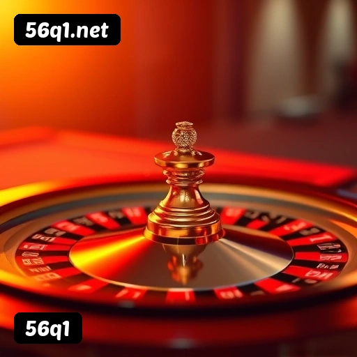 Loterias online disponíveis na 56q1