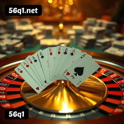 56q1 APP mobile iOS Android - 187 mil downloads São Paulo Rio BH