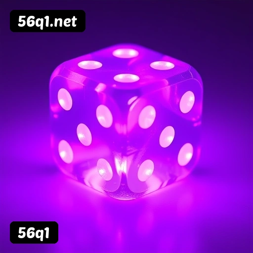 56q1 PIX instantâneo Brasil - Depósito e saque em minutos 24/7