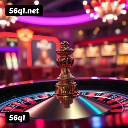 Jogo responsável 56q1 - Ferramentas de controle, limites, auto-exclusão, suporte CVV 188