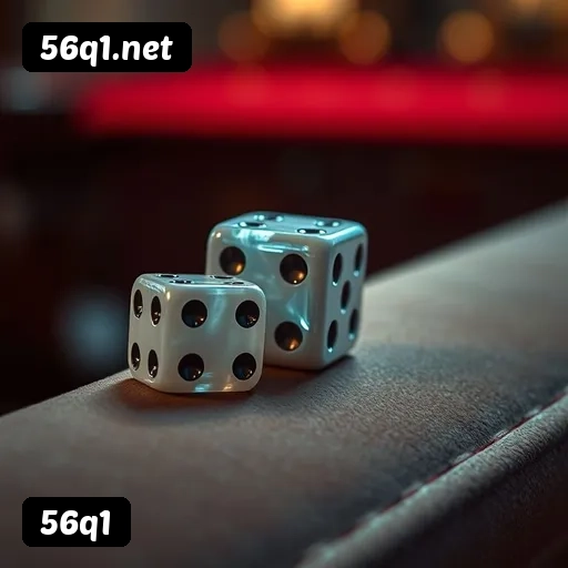 Tabela RTP verificado dos top 15 jogos mais populares 56q1 - Gates of Olympus, Fortune Tiger, Aviator