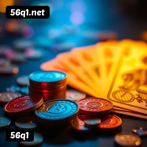 Principais provedores de slots da 56q1 - NetEnt, Pragmatic Play, Play'n GO