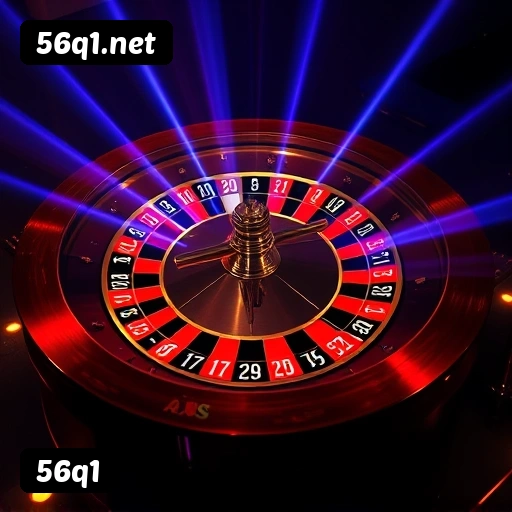 Estatísticas 56q1 2025–2026 - 120 mil jogadores ativos, R$72.5M pagos, RTP 96.52%