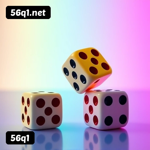 56q1 suporte 24/7 português Brasil - 47 atendentes brasileiros chat ao vivo