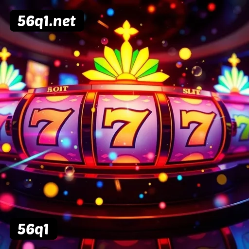 6 vantagens exclusivas do programa VIP da 56q1